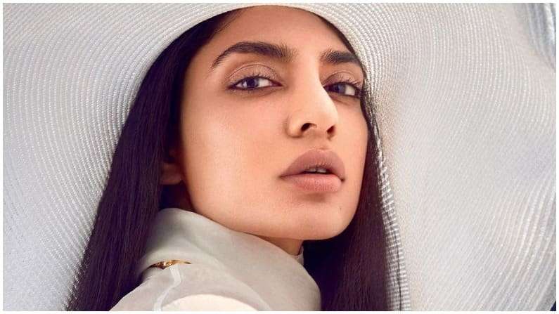 Sobhita Dhulipala