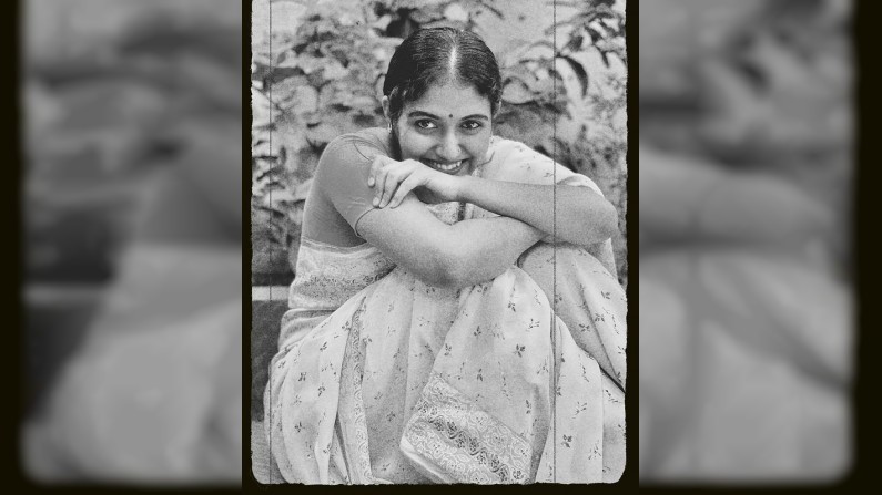 Rinku Rajguru