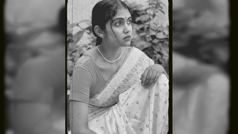 Rinku Rajguru