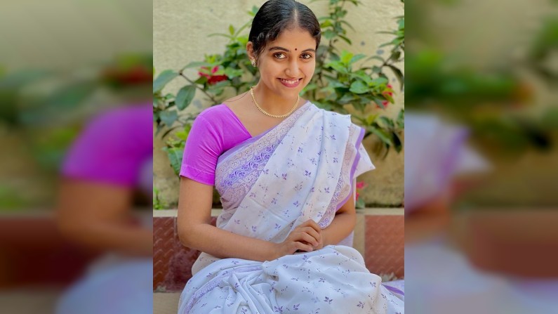 Rinku Rajguru