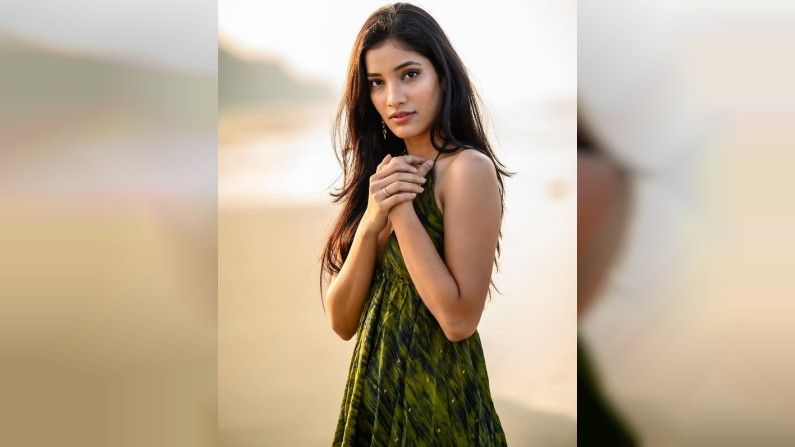 Pranali Bhalerao