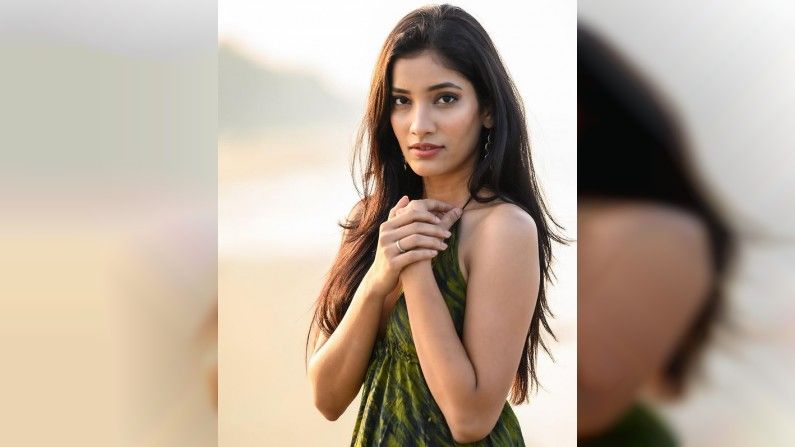 Pranali Bhalerao