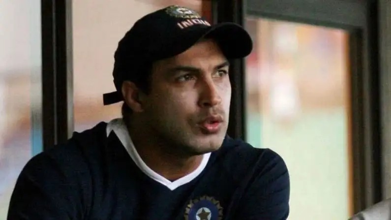 Former Indian AllRounder Robin Singh Cricket Career Record