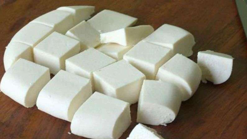 Paneer