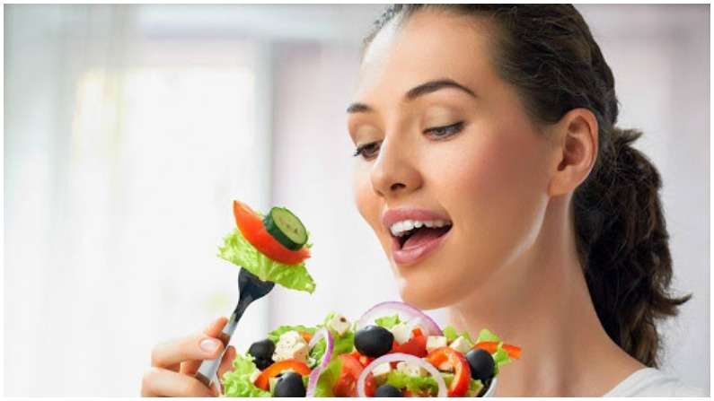 Diet