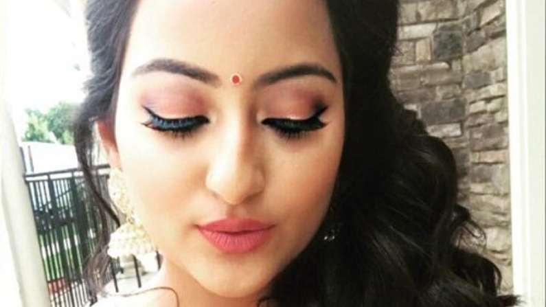 Sonakshi Sinha