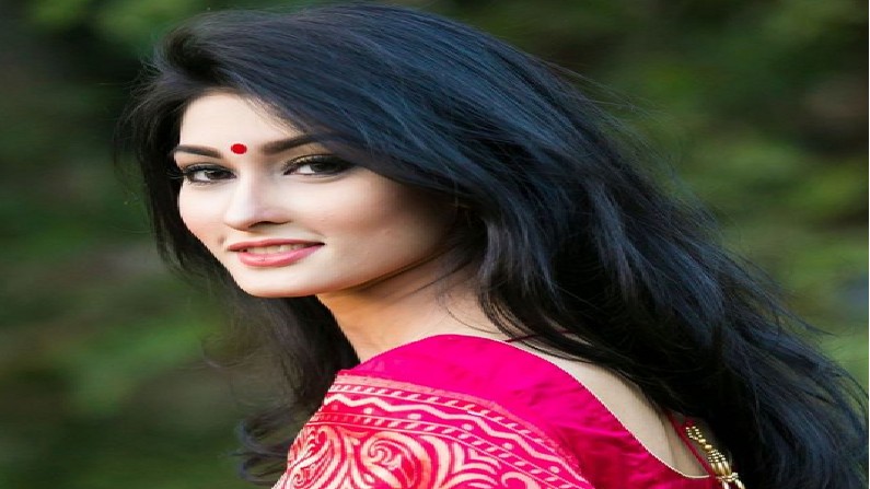 bangladesh Cricketer Shakib Al Hasan And his Wife umme Ahmed love Story