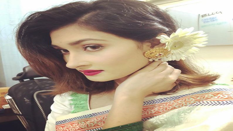 bangladesh Cricketer Shakib Al Hasan And his Wife umme Ahmed love Story