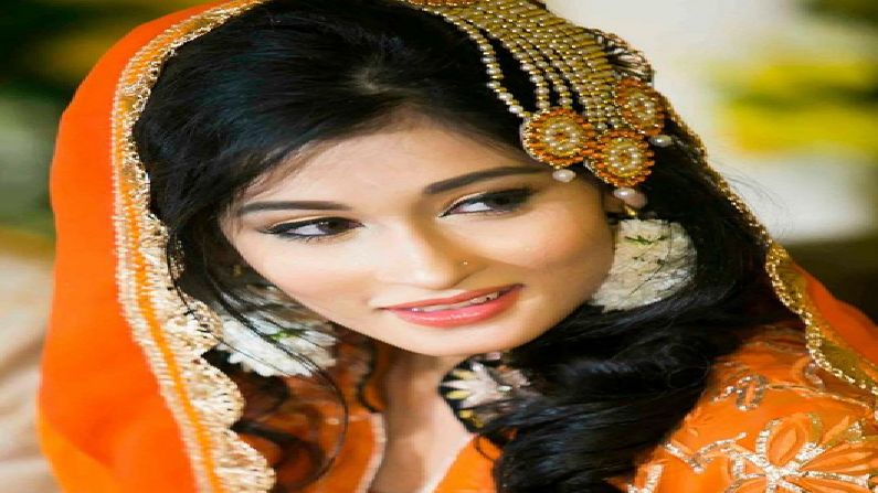 bangladesh Cricketer Shakib Al Hasan And his Wife umme Ahmed love Story