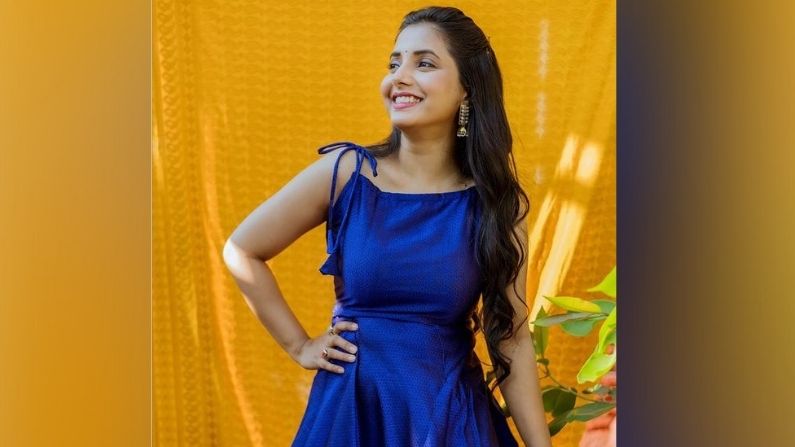 Sayali Sanjiv