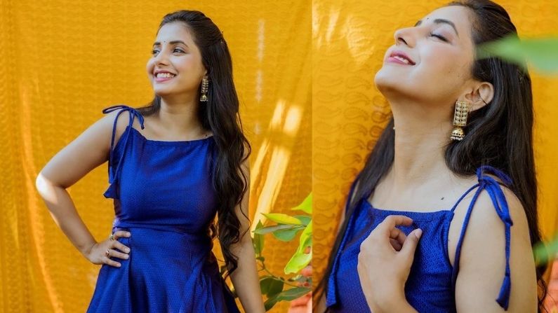 Sayali Sanjiv