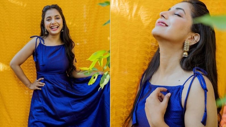 Sayali Sanjiv
