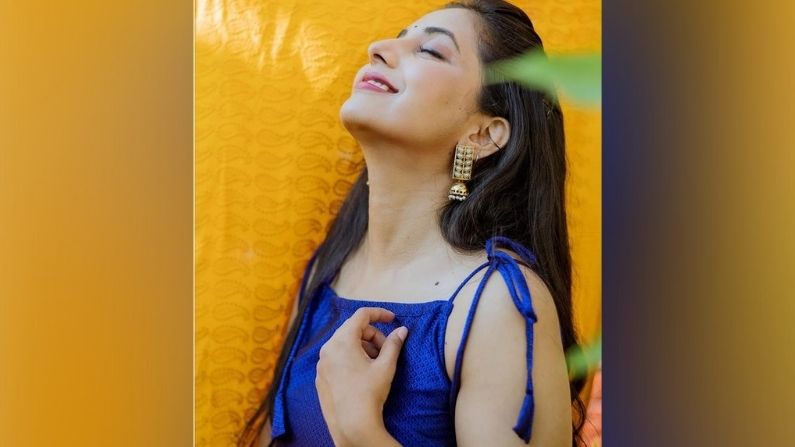 Sayali Sanjiv
