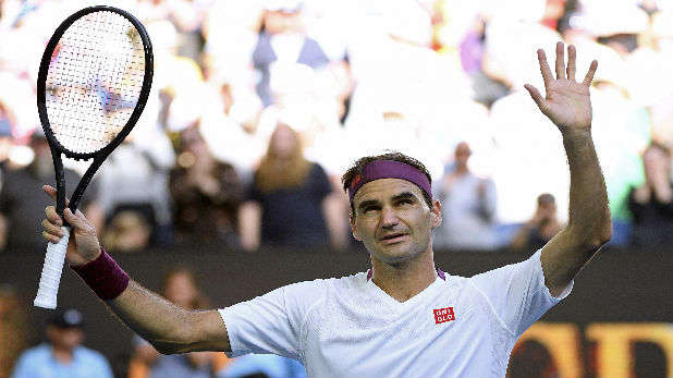 Australian-Open