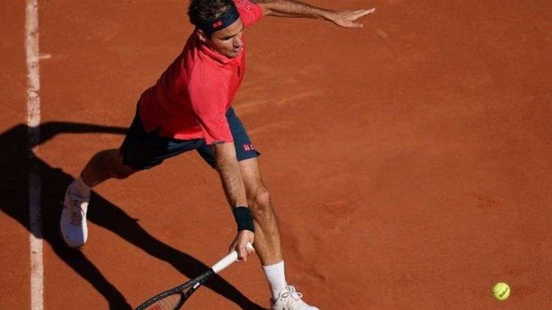 roger-federer