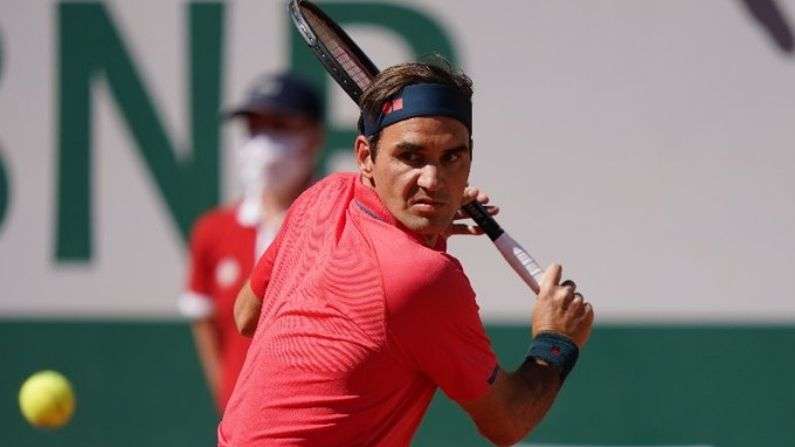 roger-federers