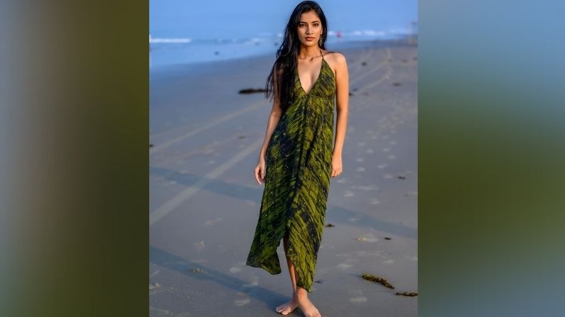 Pranali Bhalerao