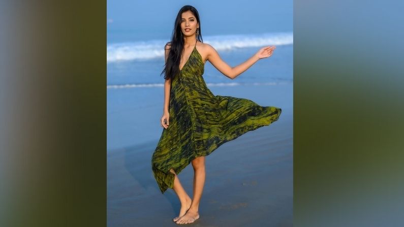 Pranali Bhalerao