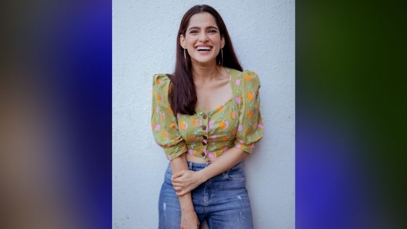 Priya Bapat