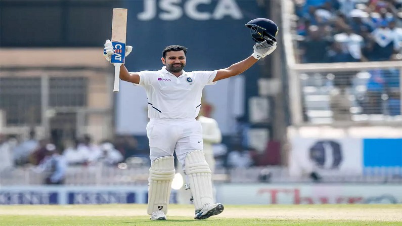 Former Pakistan Player RamiZ Raza on Rohit Sharma ICC World test Championship Final 2021