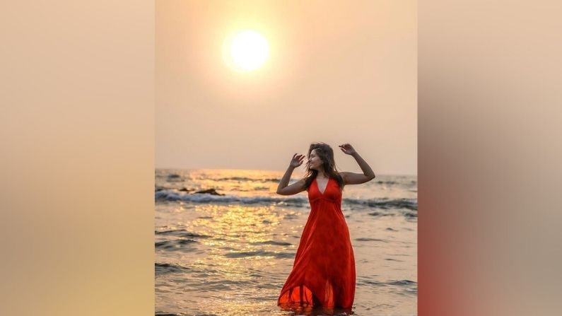 Ruchira Jadhav