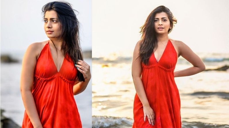 Ruchira Jadhav
