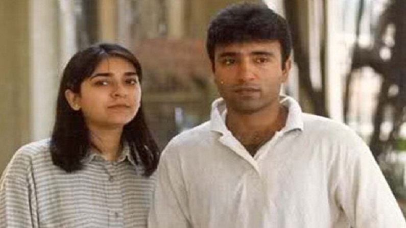 Saeed-Anwar