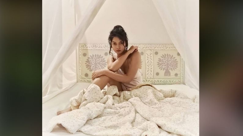 Meera Joshi
