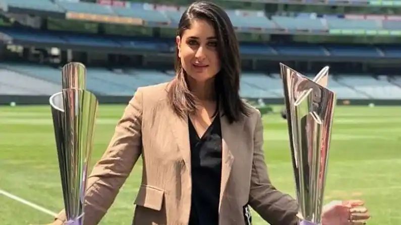 ICC World Cup t20 World Cup And Champion trophy Final Schedule 8 year 13 World Cup Final