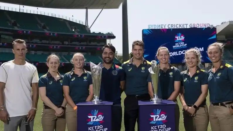 ICC World Cup t20 World Cup And Champion trophy Final Schedule 8 year 13 World Cup Final