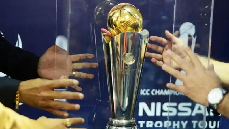 ICC World Cup t20 World Cup And Champion trophy Final Schedule 8 year 13 World Cup Final