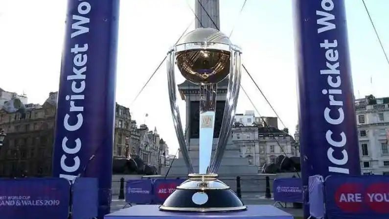 ICC World Cup t20 World Cup And Champion trophy Final Schedule 8 year 13 World Cup Final