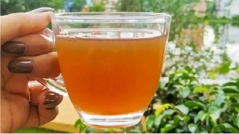 tea 1