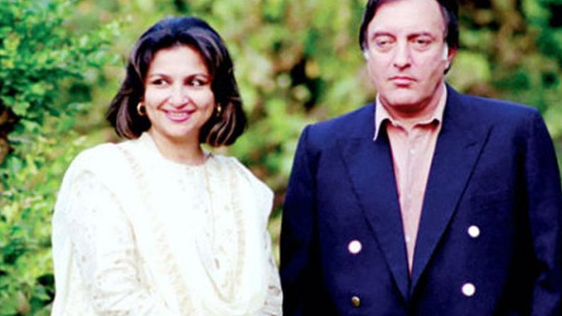 India Cricketers inter Caste And inter Religion Marriage
