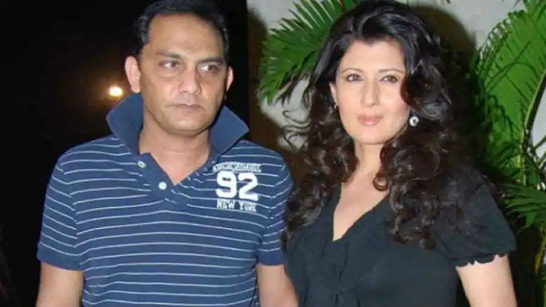 India Cricketers inter Caste And inter Religion Marriage
