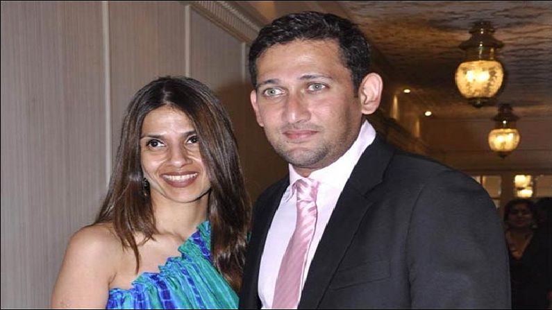 India Cricketers inter Caste And inter Religion Marriage