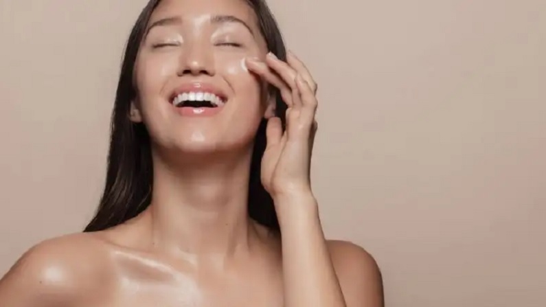 skin 6