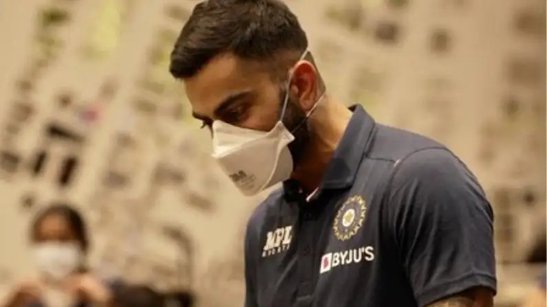 India Tour Of England 2021 india mens And Womens Cricket team of to England