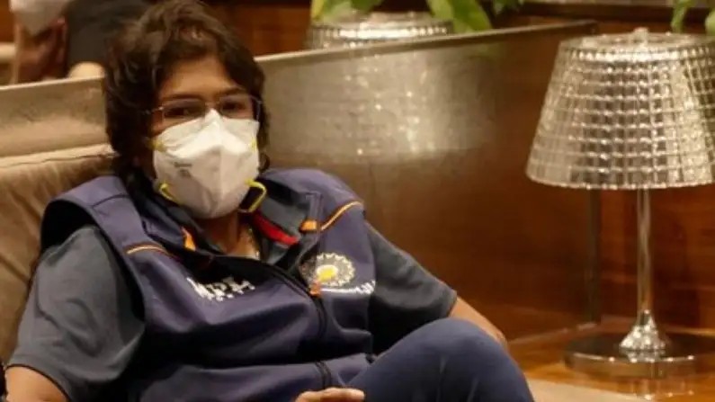 India Tour Of England 2021 india mens And Womens Cricket team of to England