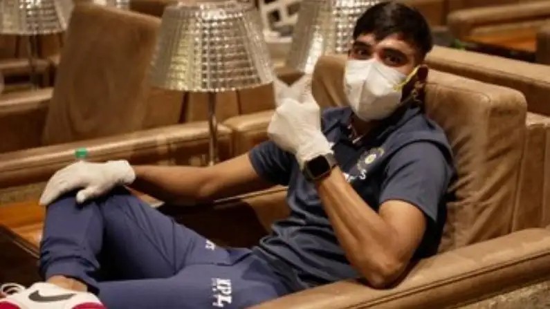 India Tour Of England 2021 india mens And Womens Cricket team of to England