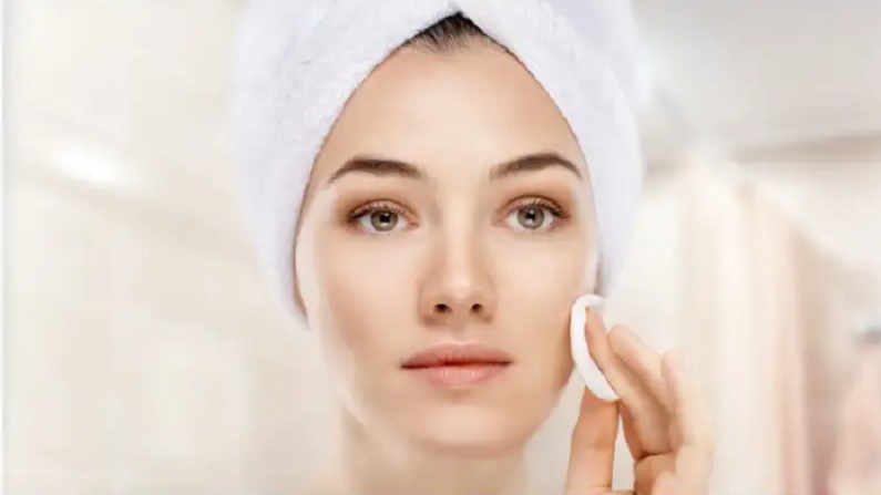 skin care 5