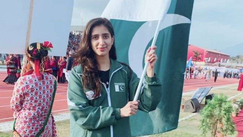 mahoor-shahzad-2