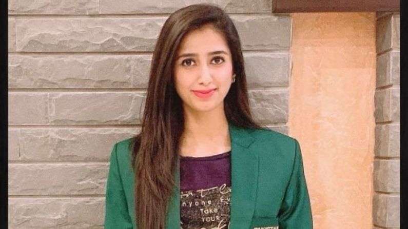 mahoor-shahzad-5