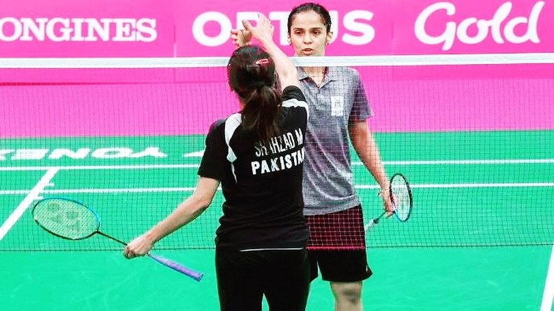 sayna vs mahur