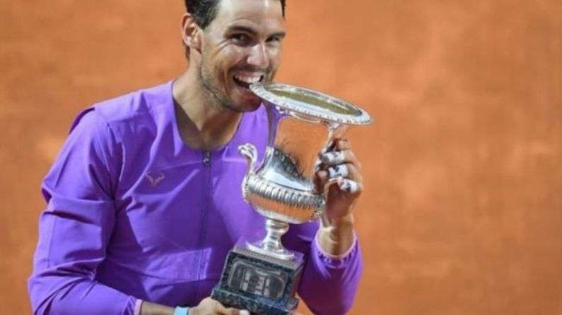 nadal-3