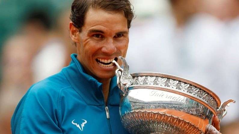 nadal-4