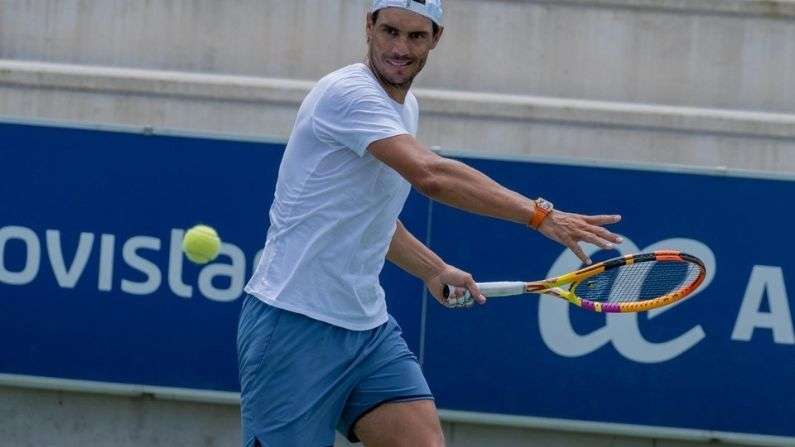 nadal-5