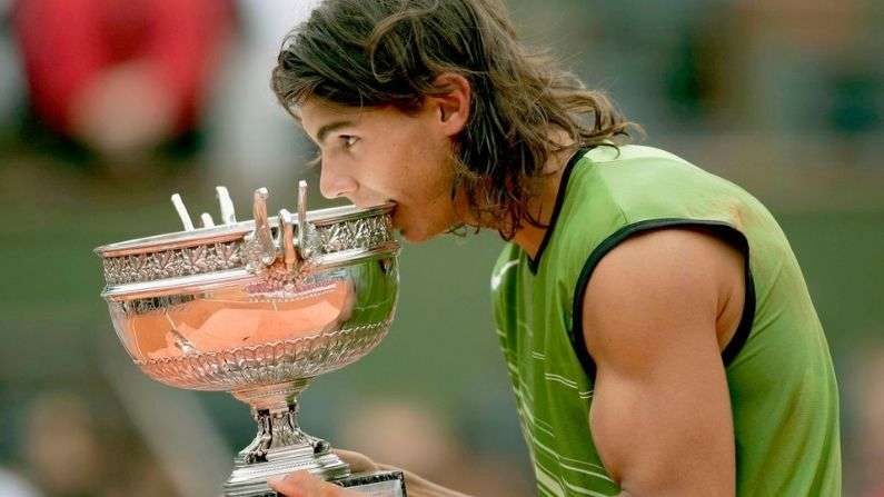 nadal-6