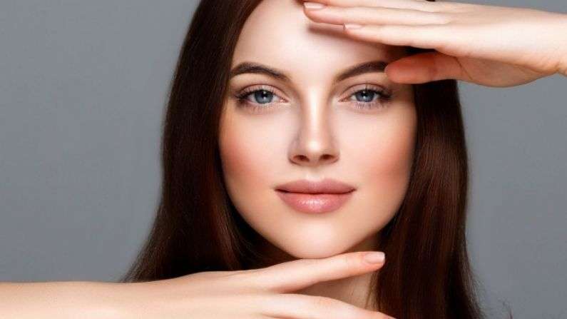 Skincare