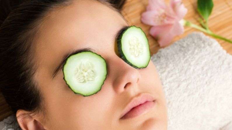 Dark CIRCLES
